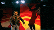 Happy Koffi Olomide GIF