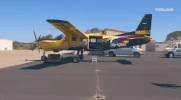 nutsandbolts viceland plane nuts & bolts GIF
