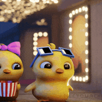 So Good Love GIF by Atrium.art
