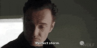 Cbs Fbi GIF by Wolf Entertainment