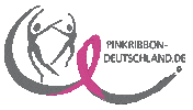 Julis Pinkribbon Sticker by vitandar