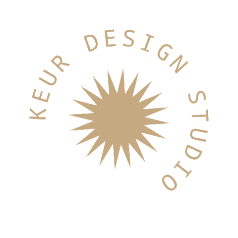 Southbend Sticker by Kath Keur