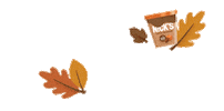 Ice Cream Coffee Sticker by N!CK'S Ice Creams
