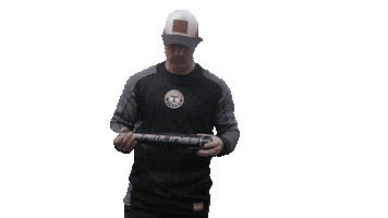 Check It Out You Like Sticker by Rawlings Tigers