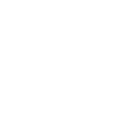 Country Music Love Sticker by Mickey Guyton