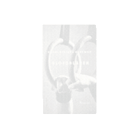 Atlascontact Sticker by Uitgeverij Atlas Contact