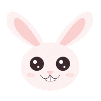 Summer Sweating Sticker