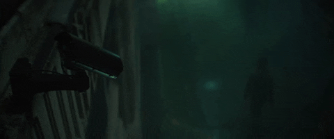 Watching Music Video GIF by Taylor Swift