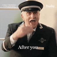 Selena Gomez Lester GIF by HULU