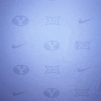 Peck Byu Baseball GIF by BYU Cougars
