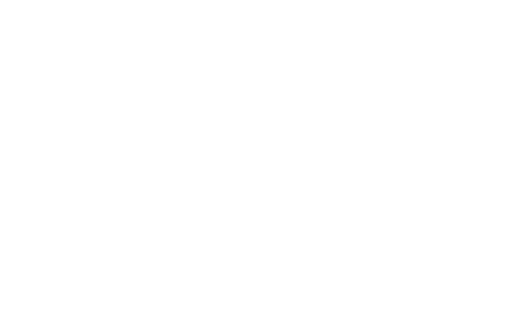 centrepointchurchbrisbane giphyupload jesus god church Sticker