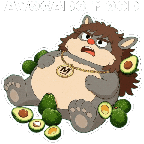 Happy Dance Sticker