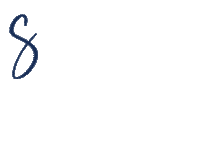 Spin Maine Sticker by Jibe Cycling Studio