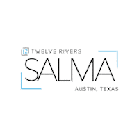 Sticker by Twelve Rivers Realty