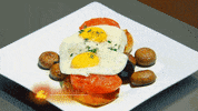 GIF by Masterchef