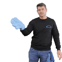 Car Cleaning Sticker by Stipt Polish Point Shop