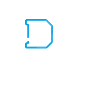 Db1 Diadoprogramador Sticker by db1group