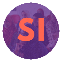 Women Love Sticker by The Social Beans