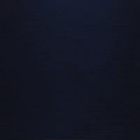 Ghzofficina GIF by ghizzo