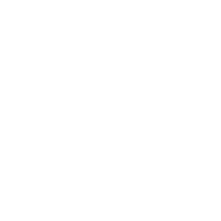 Fitness Gym Sticker by HardysSports