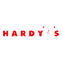 Fitness Gym Sticker by HardysSports