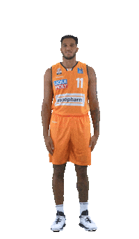 Pot Cooking Sticker by ratiopharmulm