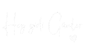 Mery38 Sticker