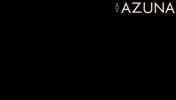 Fresh Air Gift GIF by AzunaFresh