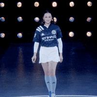 New York City Fc Sport GIF by Major League Soccer