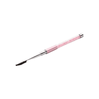 Lashes Sticker by sorellelash