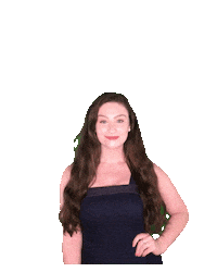 amberdoigthorne love like new post swipe up Sticker