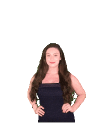 amberdoigthorne love like new post swipe up Sticker