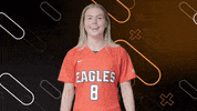 Talonsup GIF by Carson-Newman Athletics
