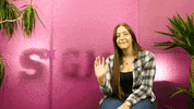 Happy Wave GIF by Sleeping Giant Media