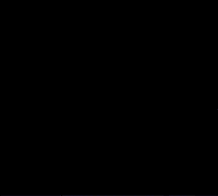 Brawl Stars GIF