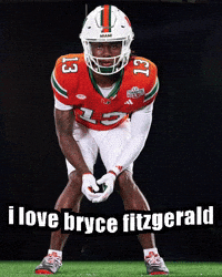 305 GIF