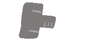 Halloween Sticker