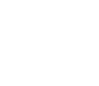 Line Eat Sticker