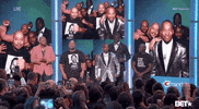 betawards bet awards bet awards 2019 GIF