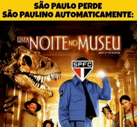 Spfc GIF