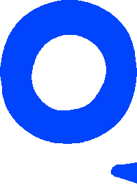 GetRemora do more with less remora getremora remora app Sticker