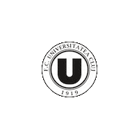 Basketball Romania Sticker by U-BT Cluj Napoca