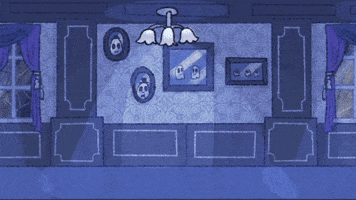 Fashion Sixth Sense by Harley Scroggins