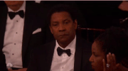 GIF by Mashable
