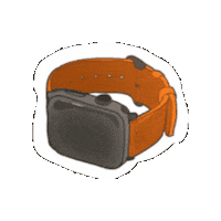 Watch Patina Sticker by Portland Leather