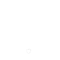 Heart Love Sticker