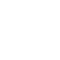 Heart Love Sticker