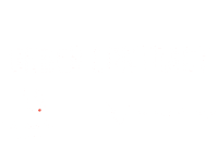 Under Contract Sticker by Amanda Vigue Realtor