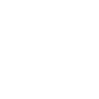 Mpc Sticker by Mikros Image