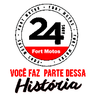 Honda Brand Sticker by Fort Motos